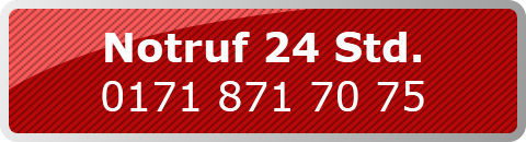 Notruf 24 Std.